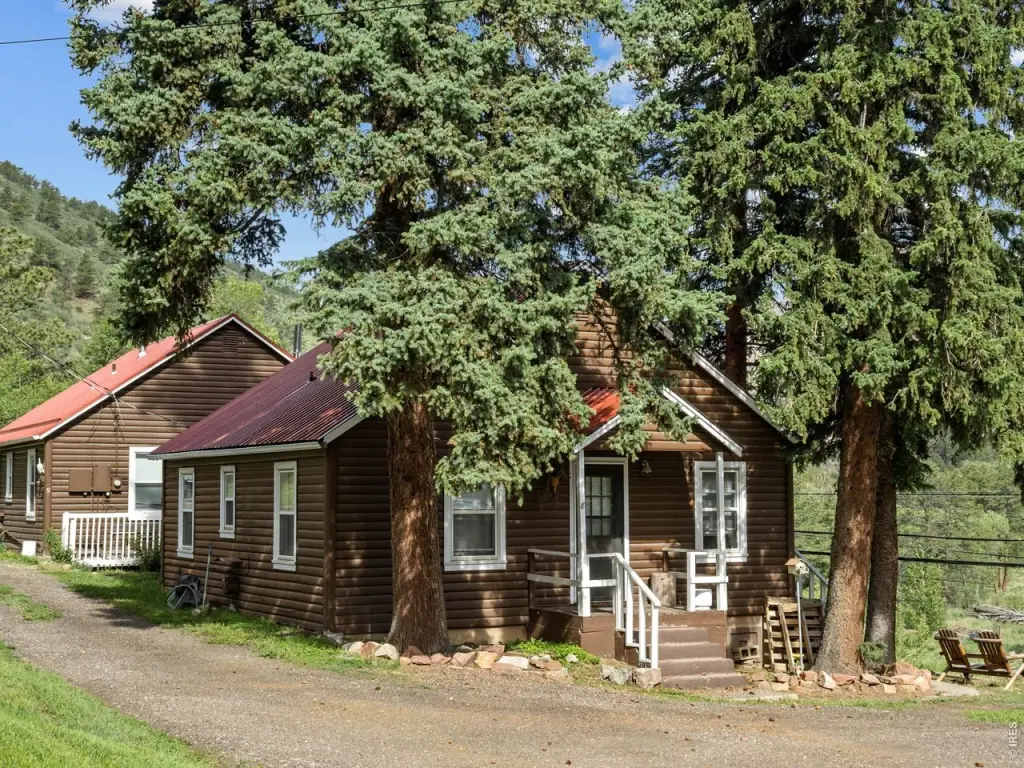Picture 28
