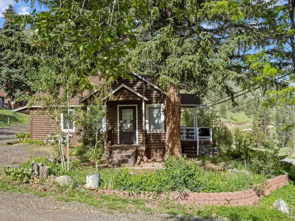 Picture 25