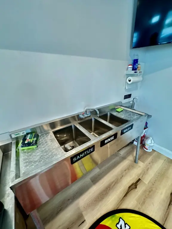 Picture 10