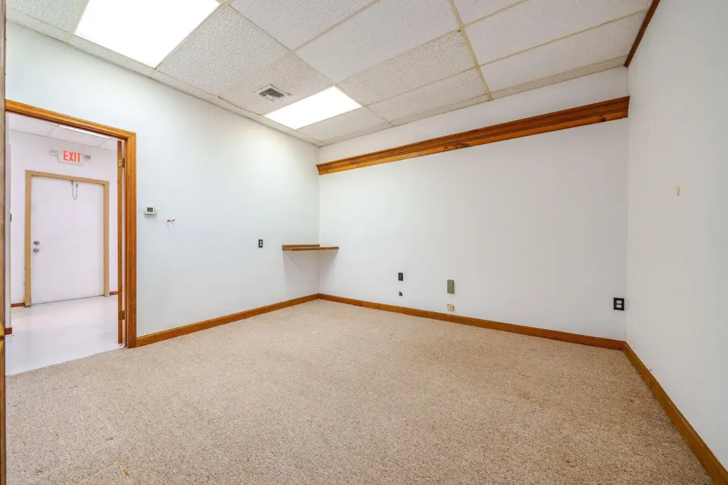 Picture 6