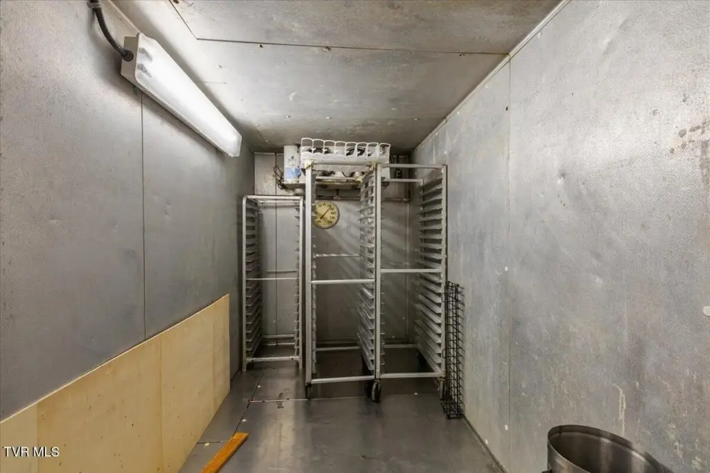 Picture 27