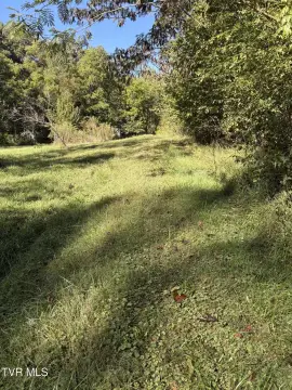 Vacant Land