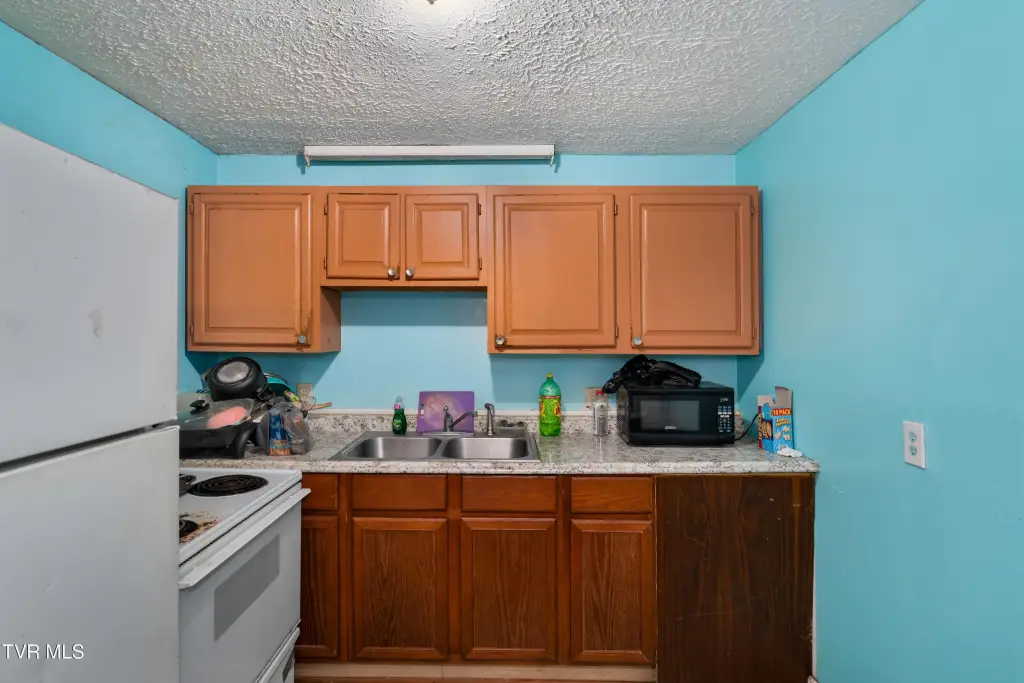 Picture 47