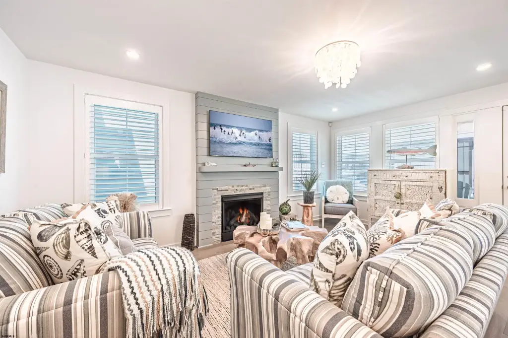 Picture 5