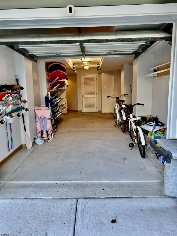 Picture 38