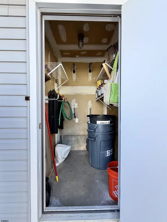Picture 30