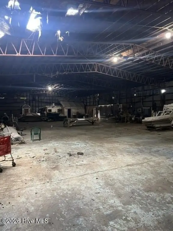 Picture 5
