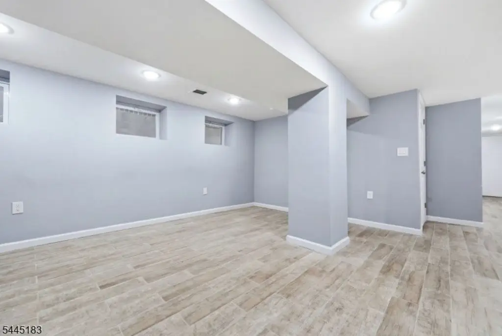 Picture 34