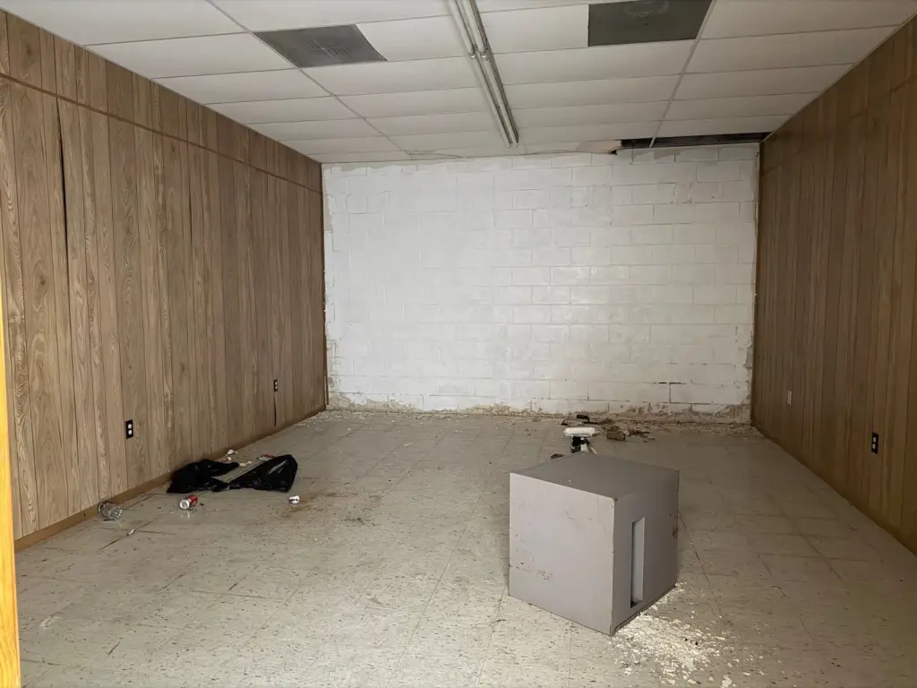 Picture 18