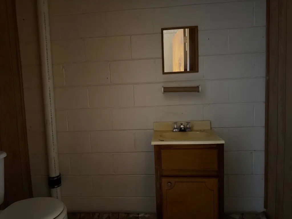 Picture 15