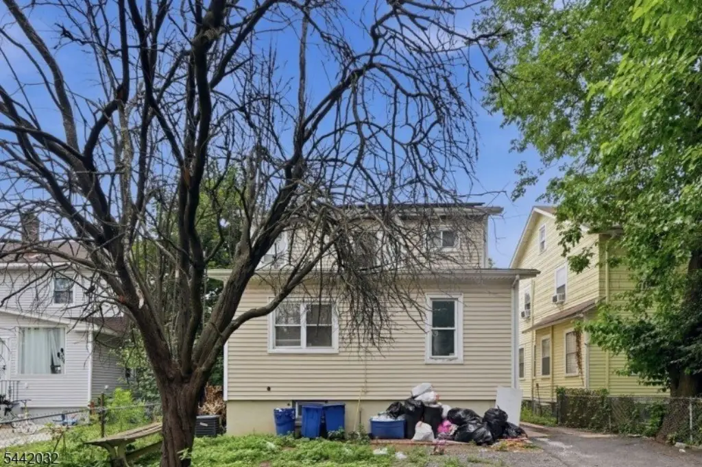 Picture 31