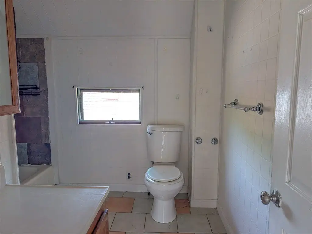 Picture 24
