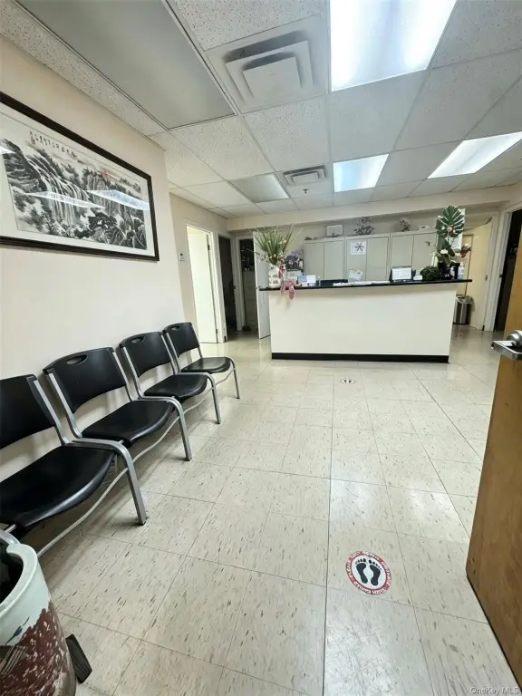 Picture 7