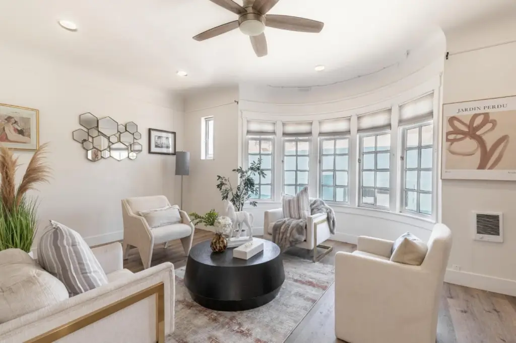 15 Harriet St, San Francisco, CA 94103
