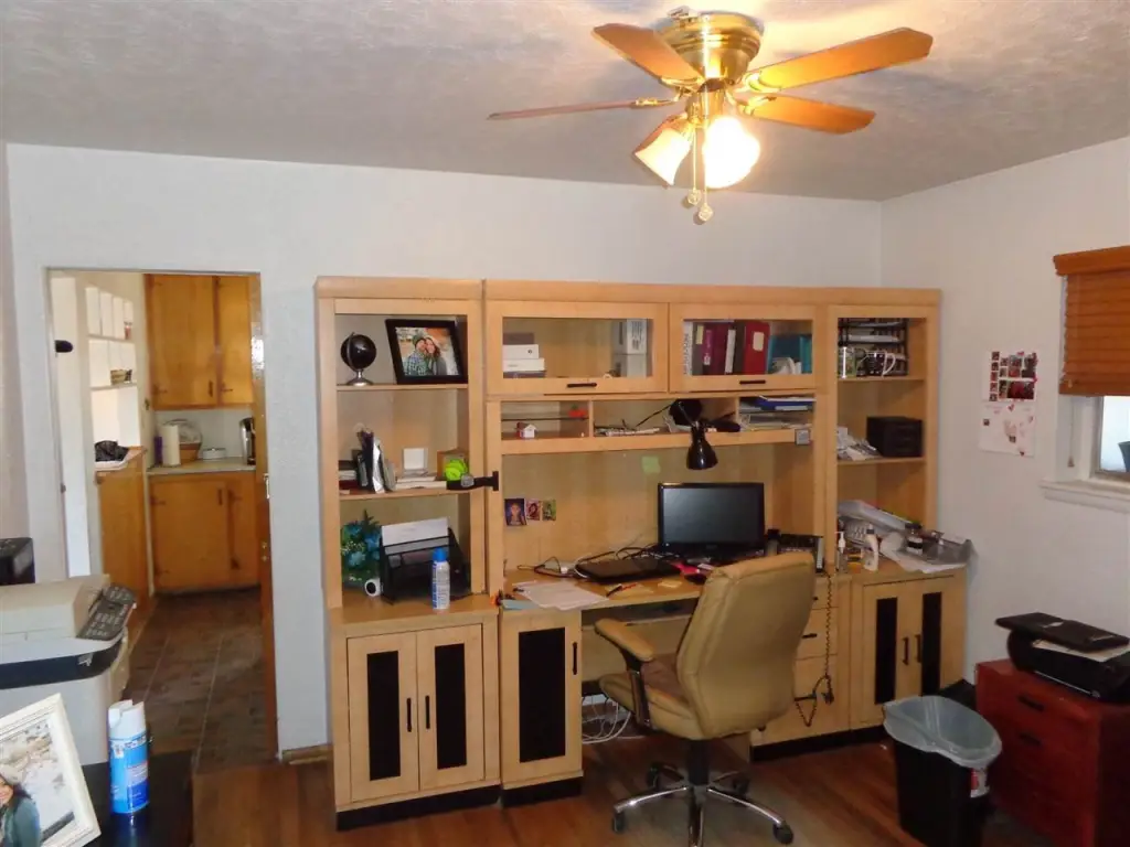 Picture 8