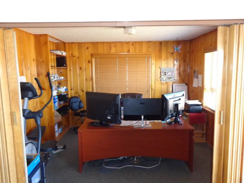 Picture 5