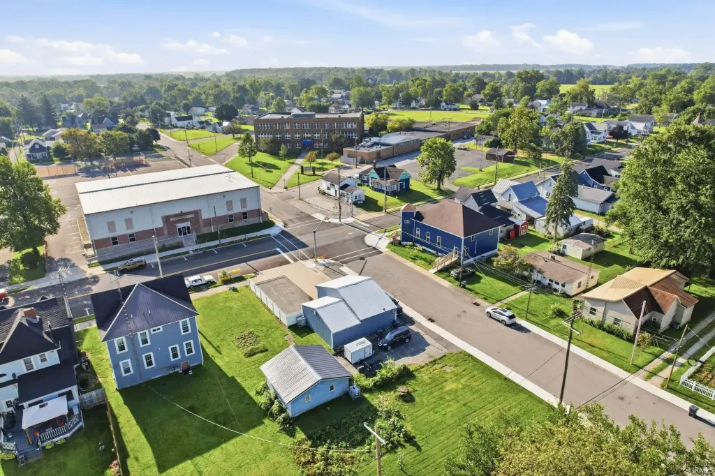 Picture 25