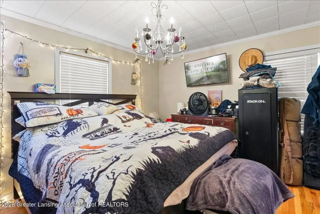 Picture 6
