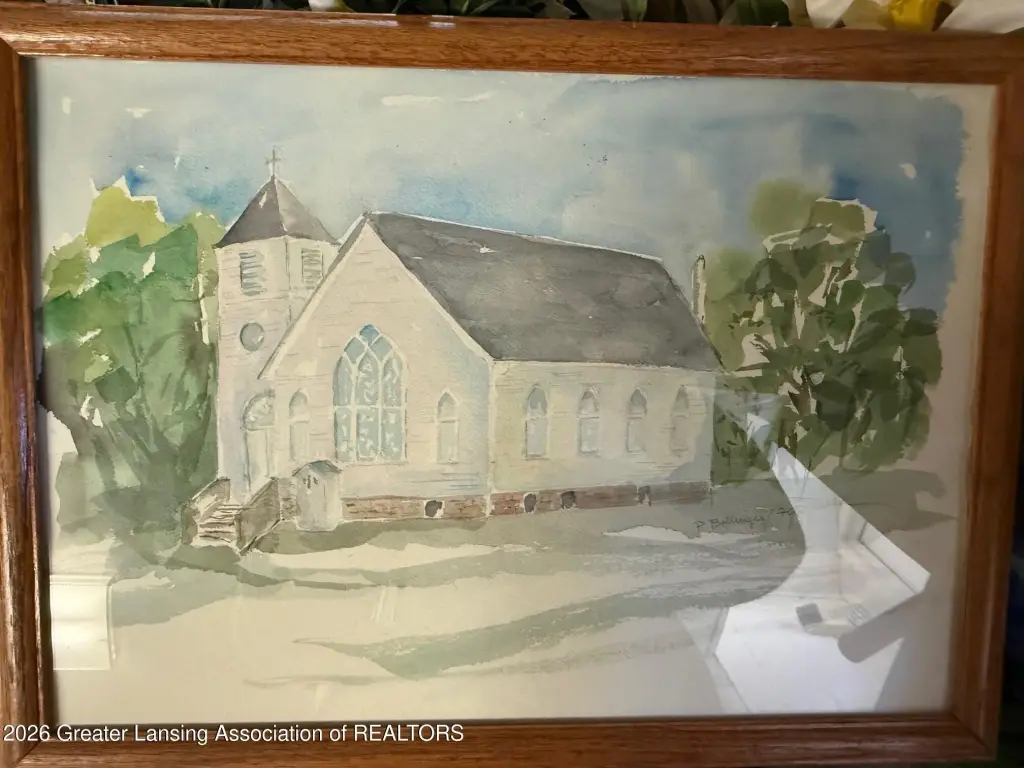 Picture 46