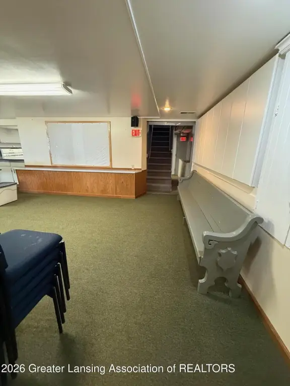 Picture 28