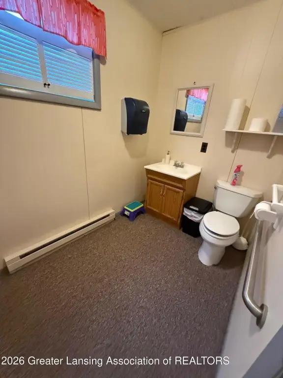 Picture 37