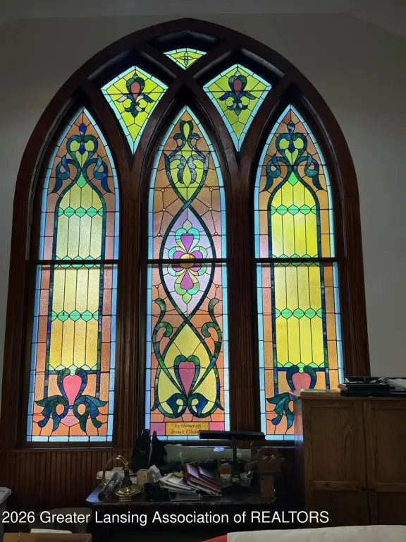 Picture 5