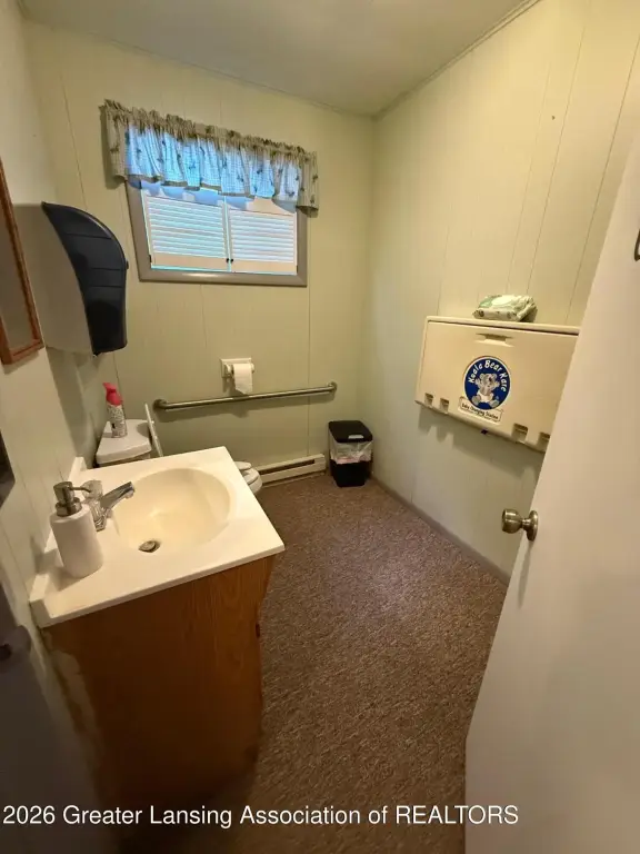 Picture 36
