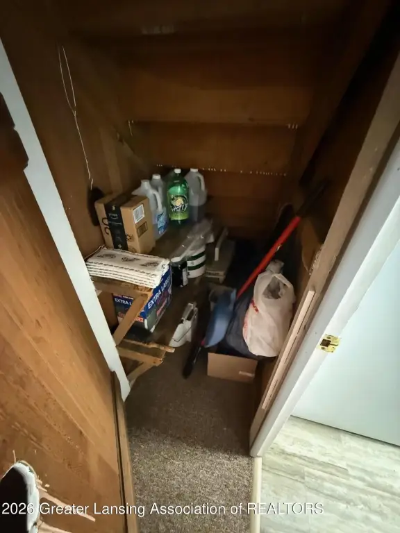Picture 29