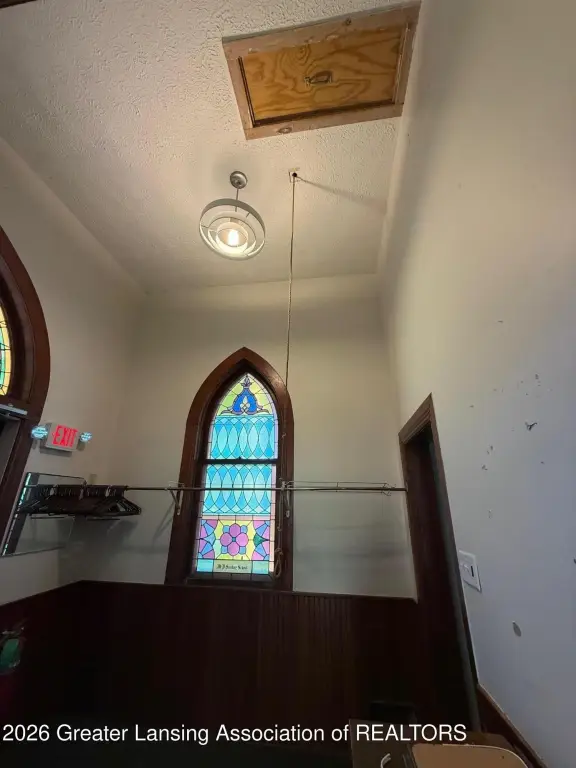 Picture 22