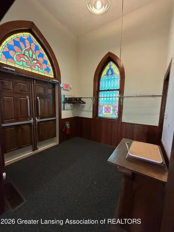 Picture 21