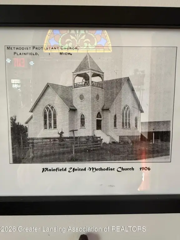 Picture 47