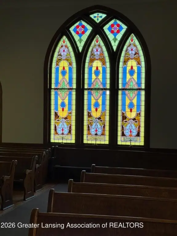 Picture 19