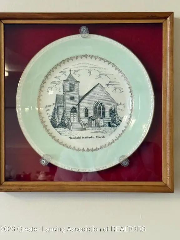 Picture 48
