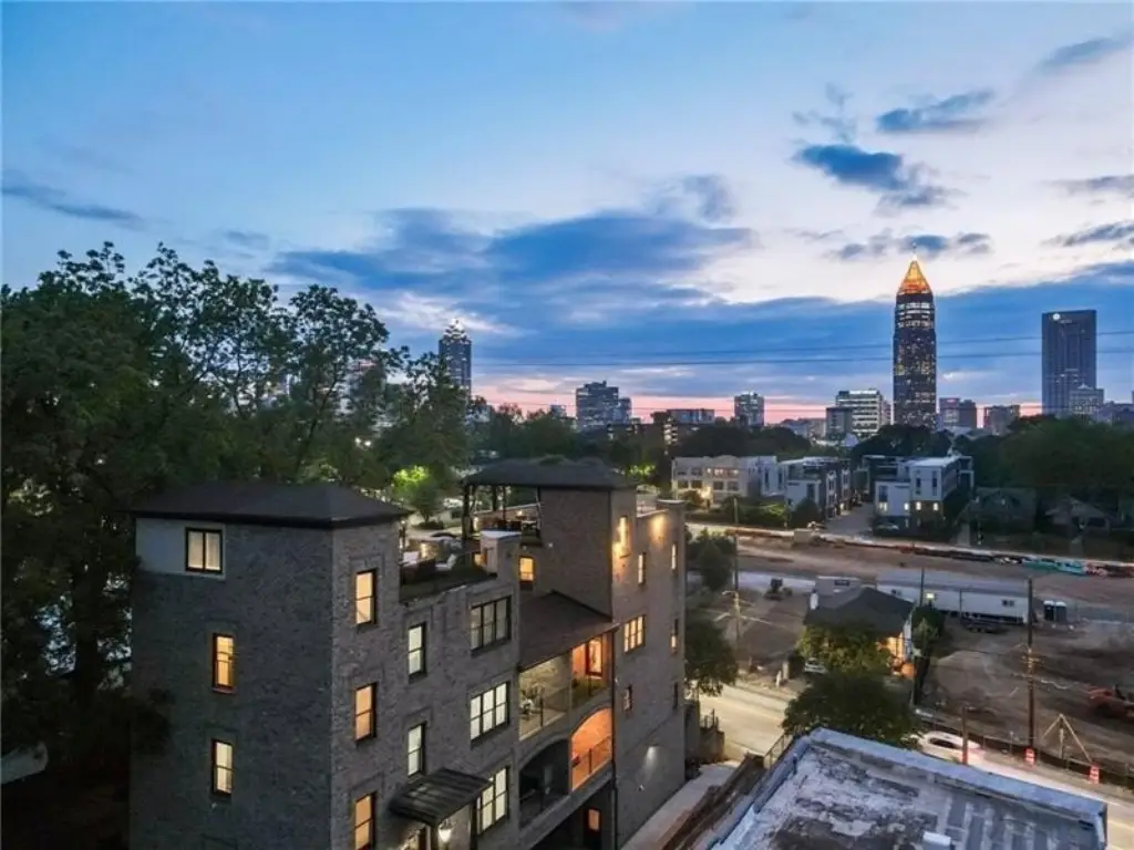 Picture 4