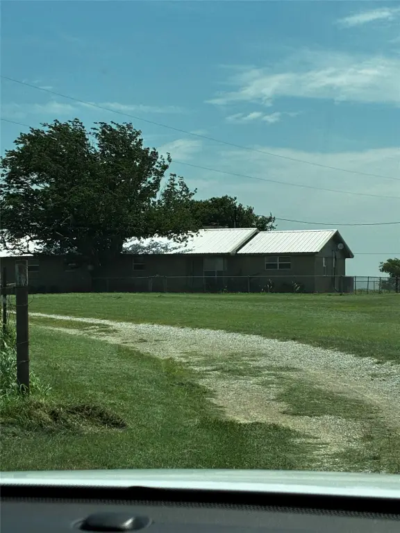 Picture 2