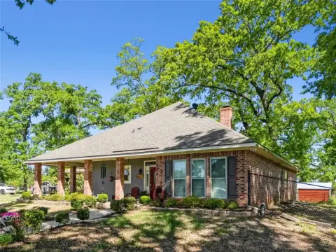 66 Acres Near Cross Lake