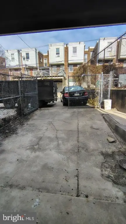 Picture 15