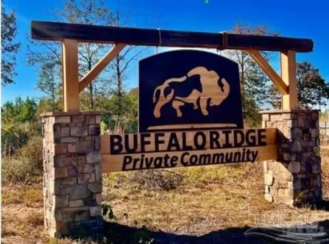 Pace, FL Acreage Opportunity