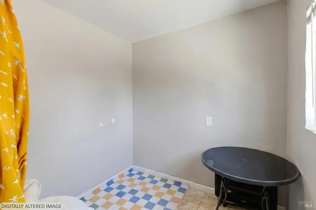 Picture 4