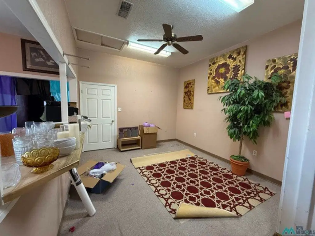Picture 8