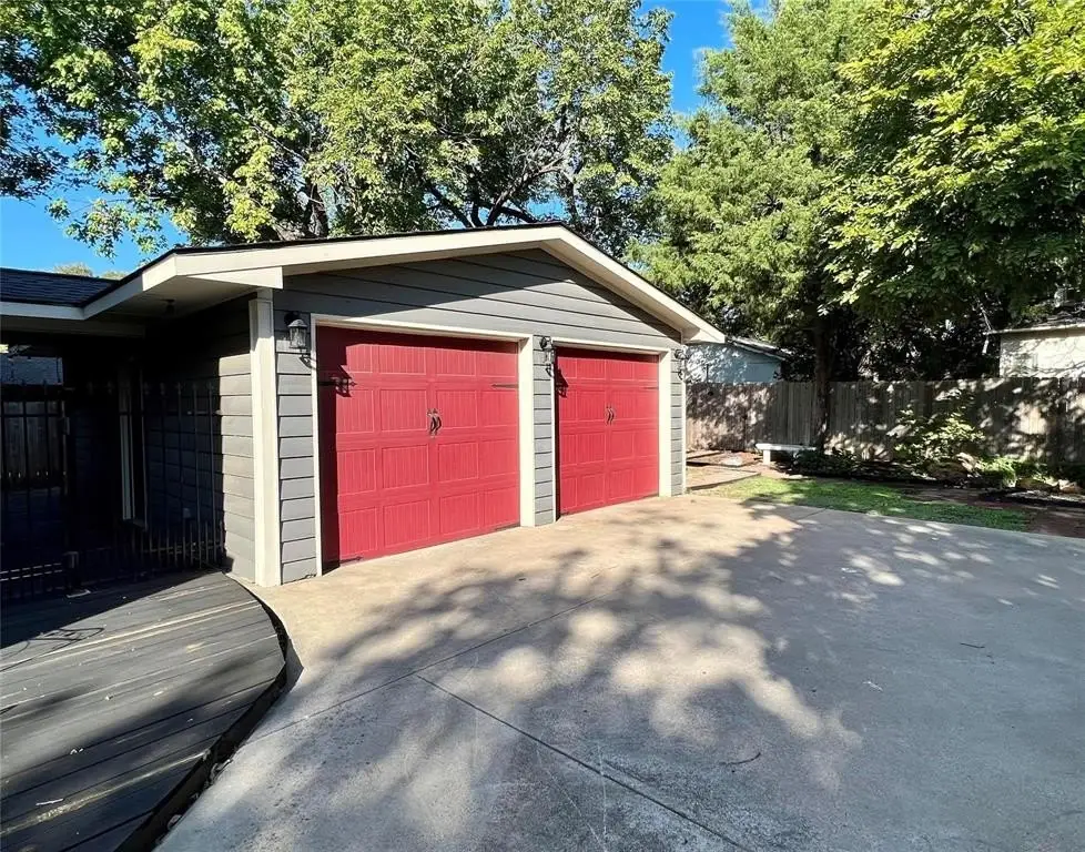 Picture 20