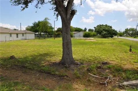 Residential Land in Corpus Christi