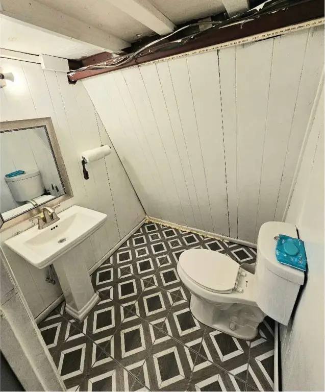Picture 32