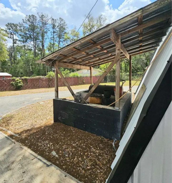 Picture 37