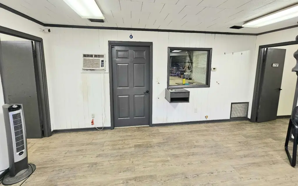 Picture 30