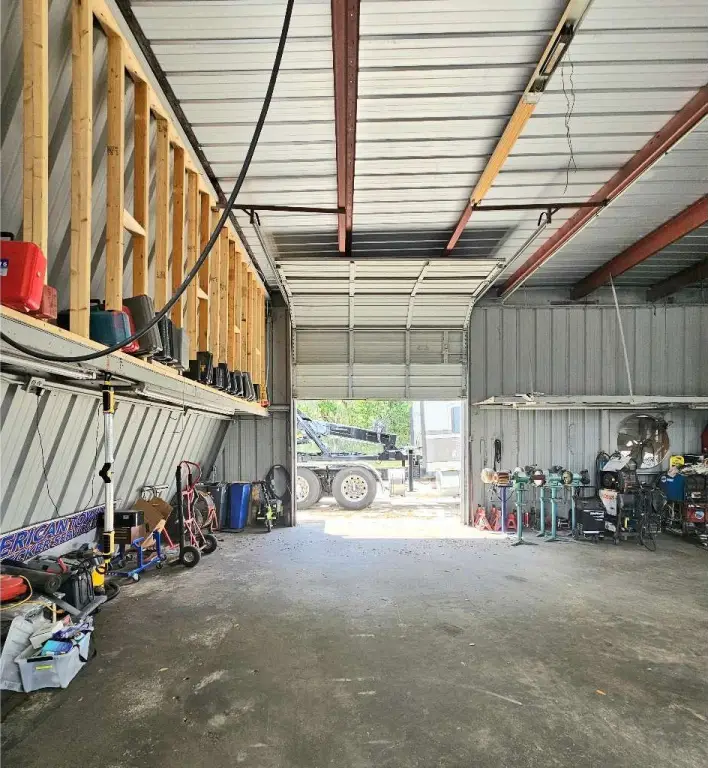 Picture 38