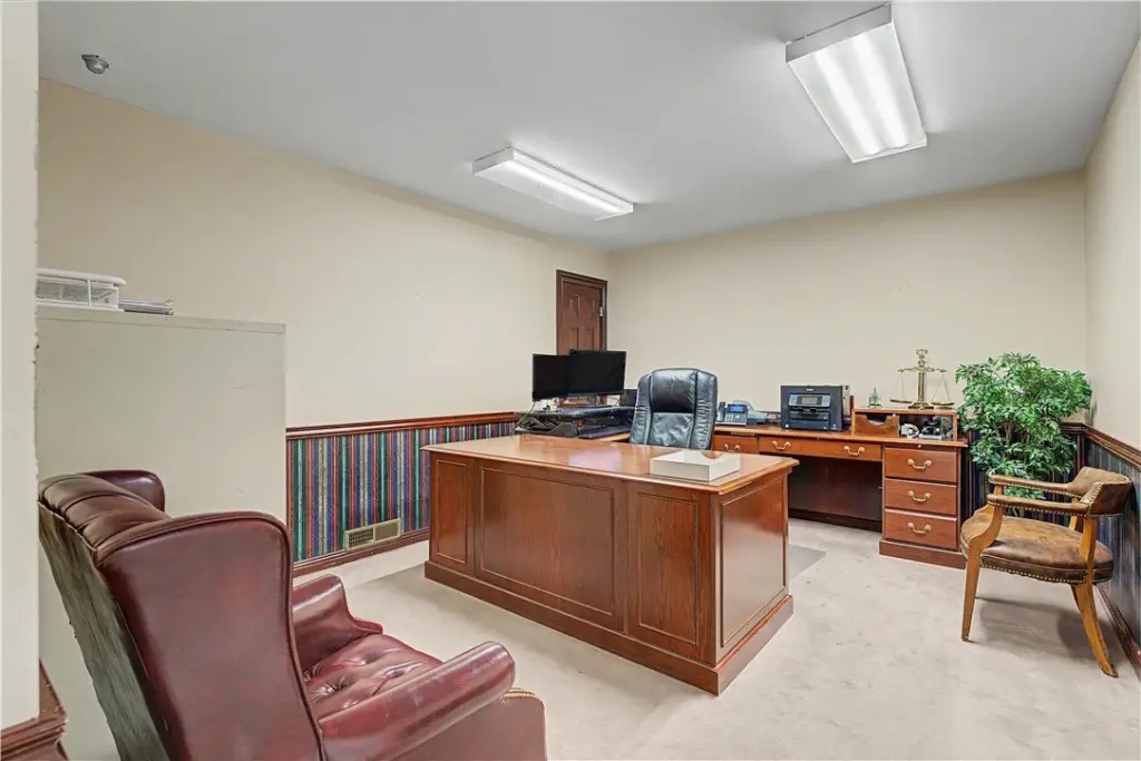 Picture 14