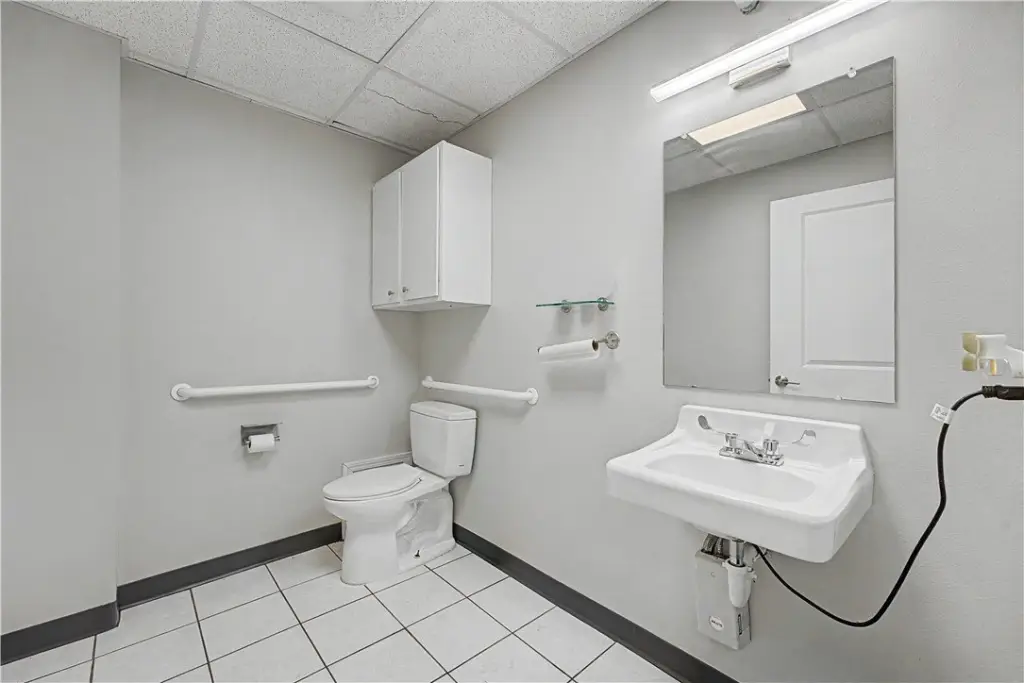 Picture 29