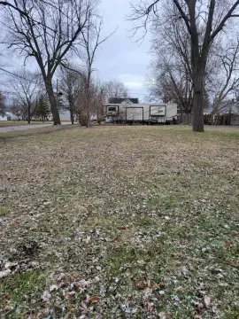 Residential Vacant Land in Saginaw