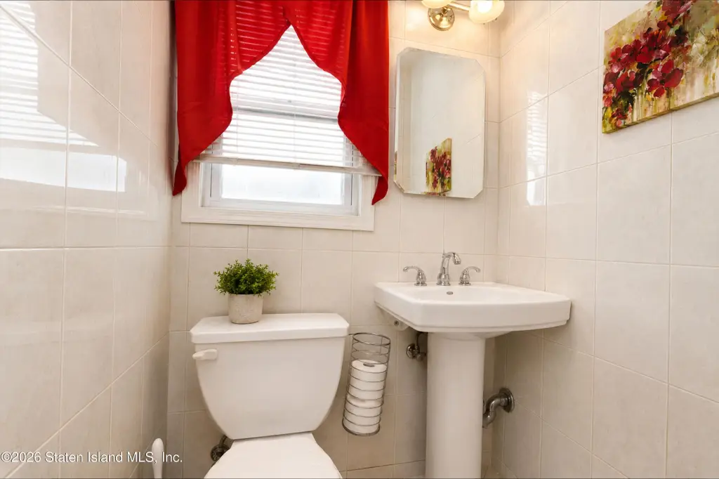 Picture 23
